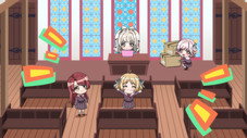 Épisode 19