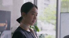 Épisode 9