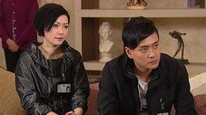 Épisode 7