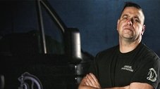 Episode Thumbnail