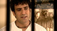 Épisode 419