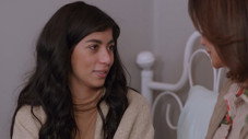 Épisode 49
