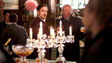 Épisode 4