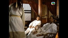 Épisode 16