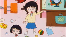 Épisode 3