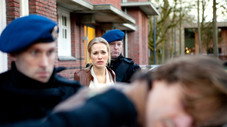Épisode 12