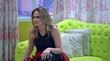 Épisode 10