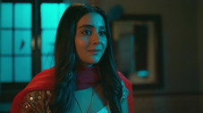 Épisode 13