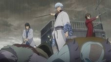 Episódio 3