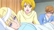 Épisode 42