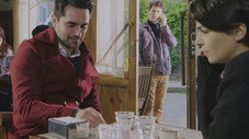 Épisode 137