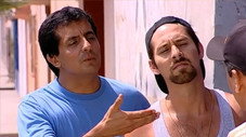 Épisode 17