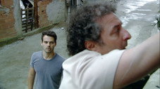 Épisode 155