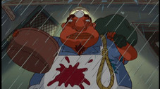 Épisode 34