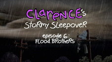 Flood Brothers