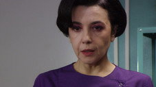 Épisode 43