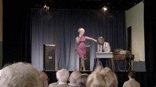 Épisode 1