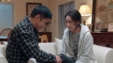Épisode 11