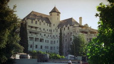 Épisode 1
