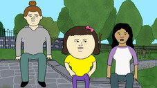 Épisode 4
