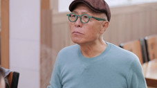 Épisode 189