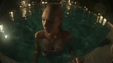 Épisode 2
