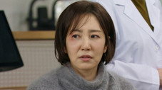 Épisode 10