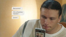 Épisode 993