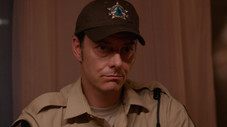 Épisode 4