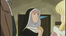 Épisode 43