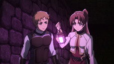 Aventures et quotidien