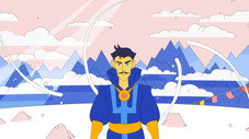 Épisode 6