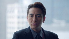 Épisode 2