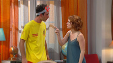 Épisode 15