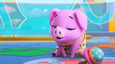 Épisode 11