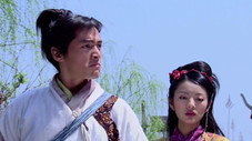 Épisode 10