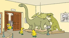 Épisode 4