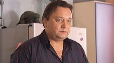 Épisode 21