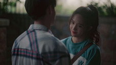 Épisode 19