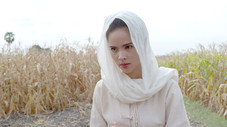 Épisode 15