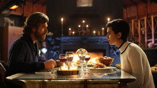 Épisode 10