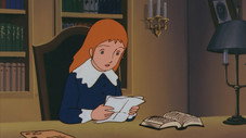 Épisode 39