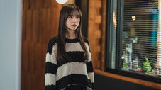 Épisode 9