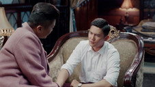 Épisode 11