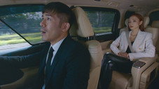 Épisode 19