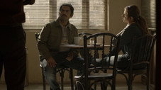 Épisode 4