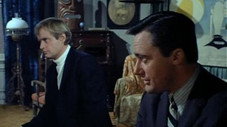 The Hot Number Affair