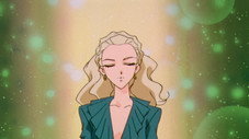 Épisode 16