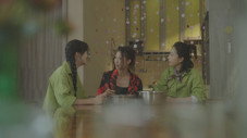Épisode 3