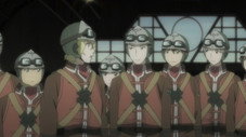 Épisode 4